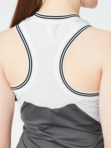 InPhorm Womens Summer Chloe Tank