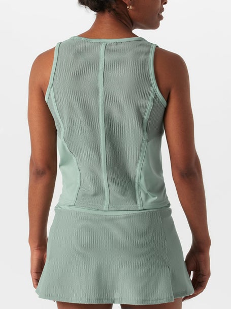 InPhorm Womens Summer Mai Tank