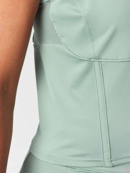 InPhorm Womens Summer Mai Tank