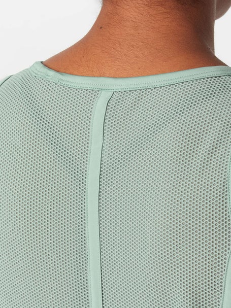 InPhorm Womens Summer Mai Tank