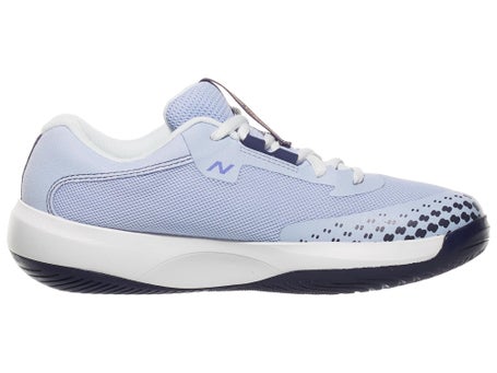 New Balance 996v6 Daybreak/Gold Junior Shoes