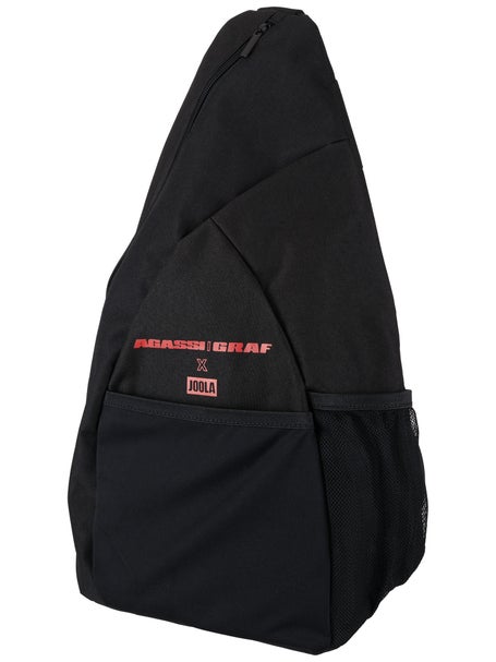 JOOLA Agassi / Graf Champion Pickleball Paddle Set