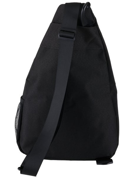 JOOLA Agassi / Graf Champion Pickleball Paddle Set