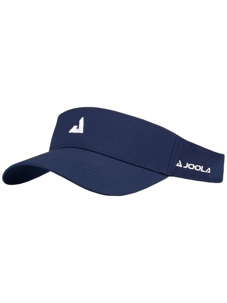 JOOLA Womens Essential Visor - Navy