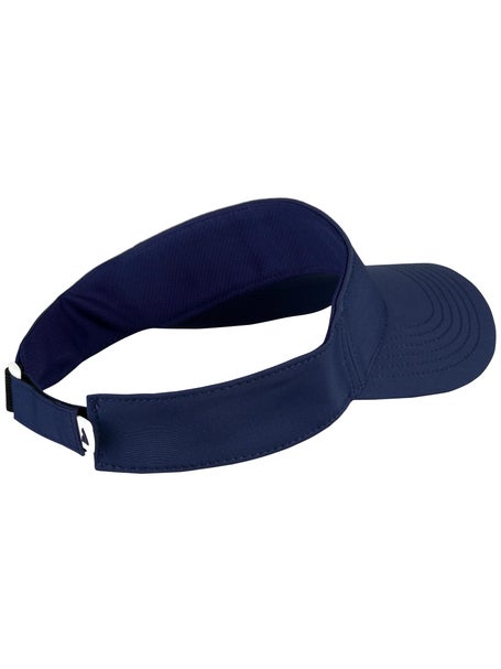 JOOLA Womens Essential Visor - Navy