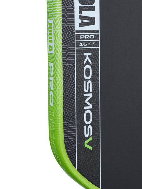 JOOLA Kosmos Pro V Federico Pickleball Paddle
