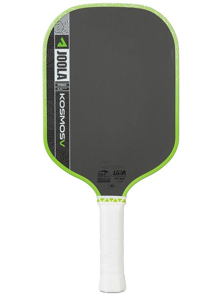 JOOLA Kosmos Pro V Tyson McGuffin Pickleball Paddle