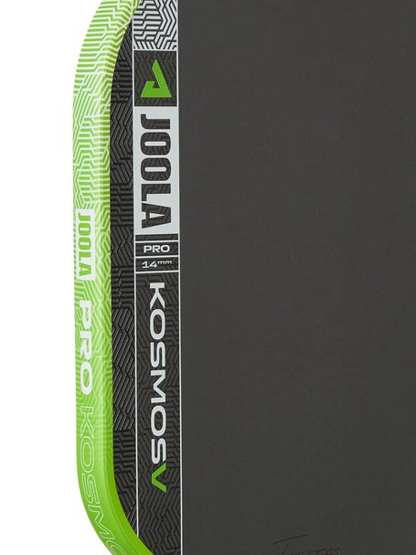 JOOLA Kosmos Pro V Tyson McGuffin Pickleball Paddle