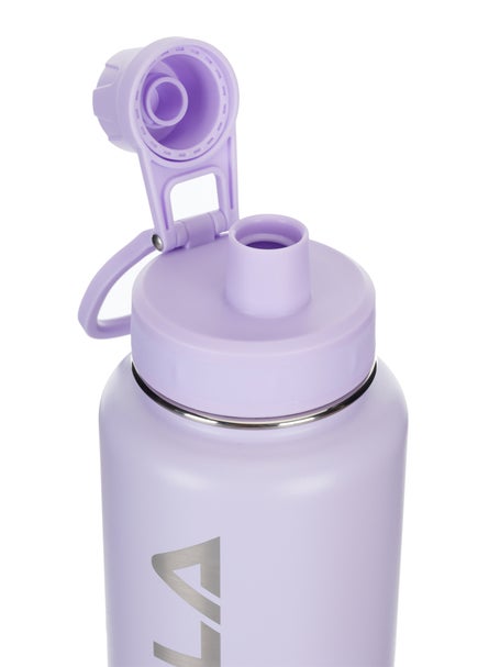 JOOLA Water Bottle 40oz