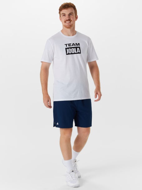 JOOLA Mens Ben Johns T-Shirt