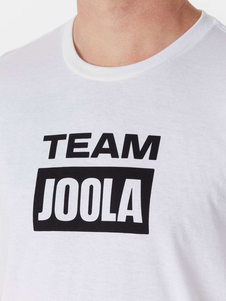 JOOLA Mens Ben Johns T-Shirt