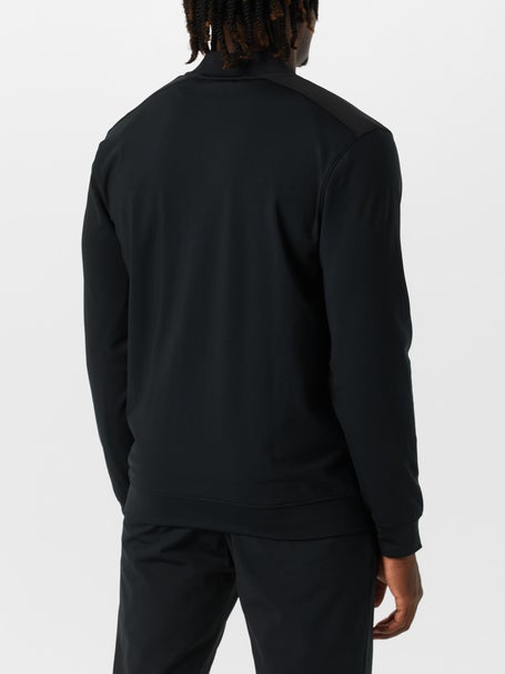 JOOLA Mens Core Warm Up Jacket