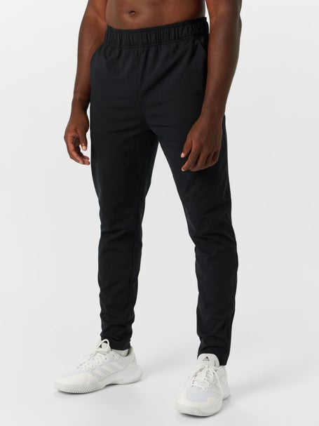 JOOLA Mens Core Warm Up Pant