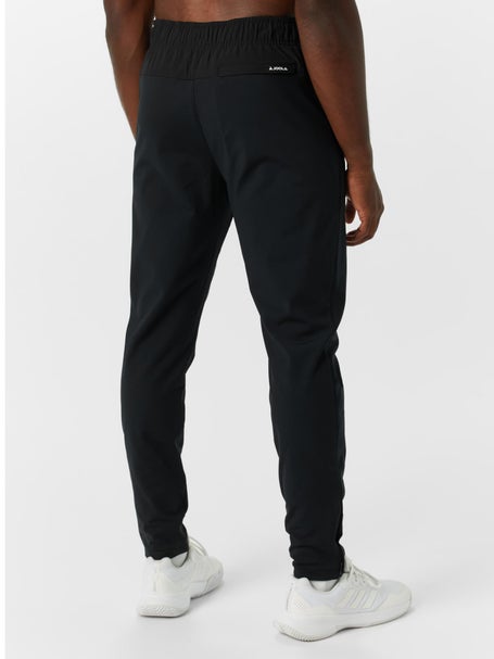 JOOLA Mens Core Warm Up Pant