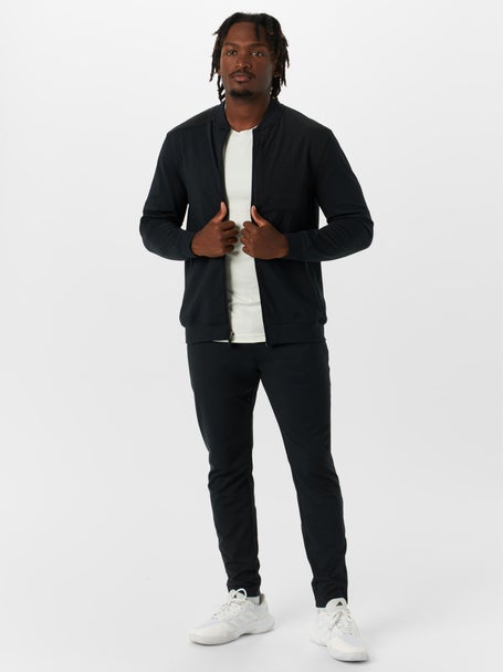 JOOLA Mens Core Warm Up Pant