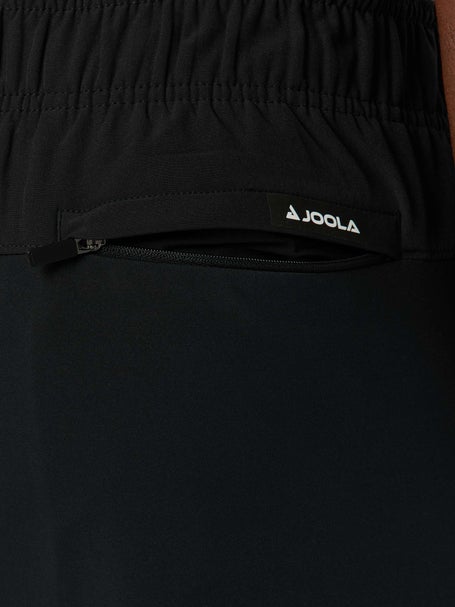 JOOLA Mens Core Warm Up Pant