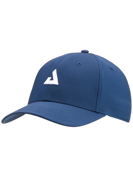 JOOLA Mens Essential Hat - Navy