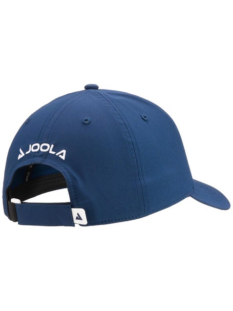 JOOLA Mens Essential Hat - Navy