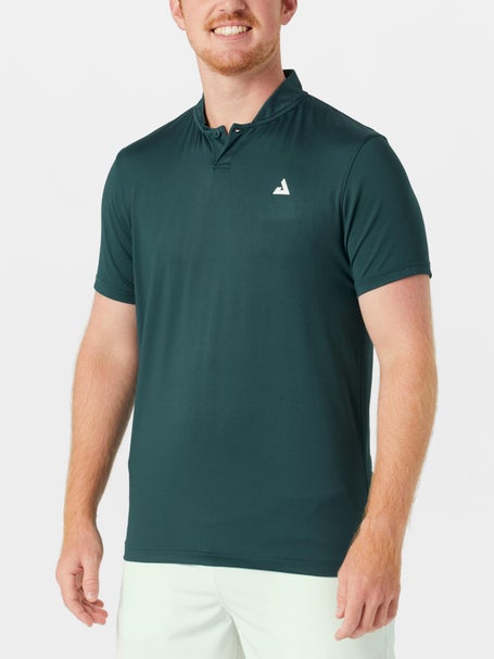 JOOLA Mens Fall Court Polo