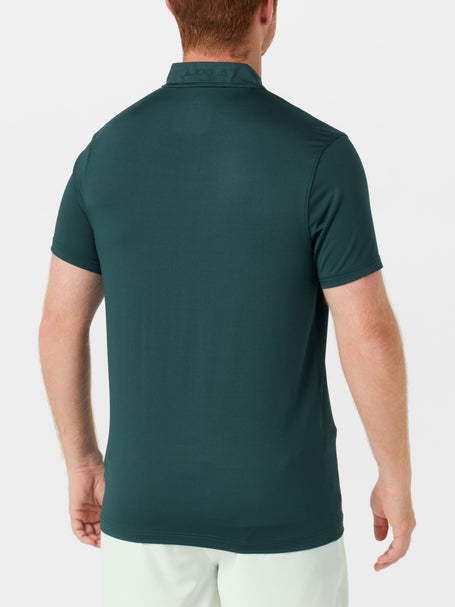 JOOLA Mens Fall Court Polo