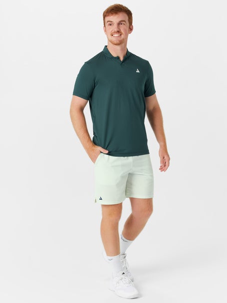 JOOLA Mens Fall Court Polo