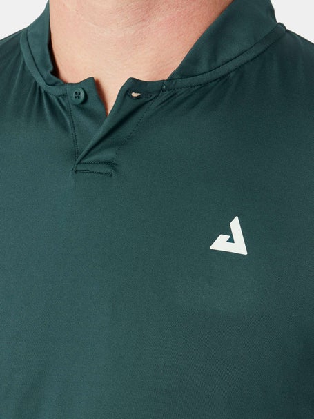 JOOLA Mens Fall Court Polo