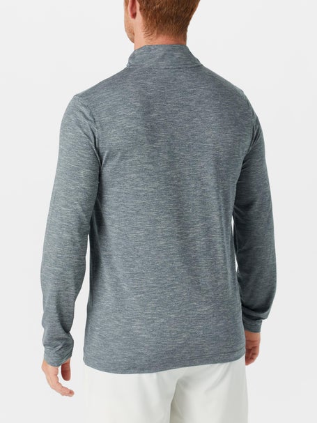 JOOLA Mens Fall 1/4 Zip Pullover