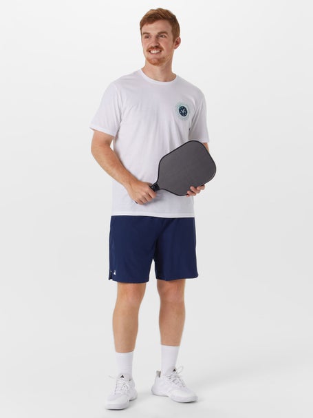 JOOLA Mens Global Game Court T-Shirt