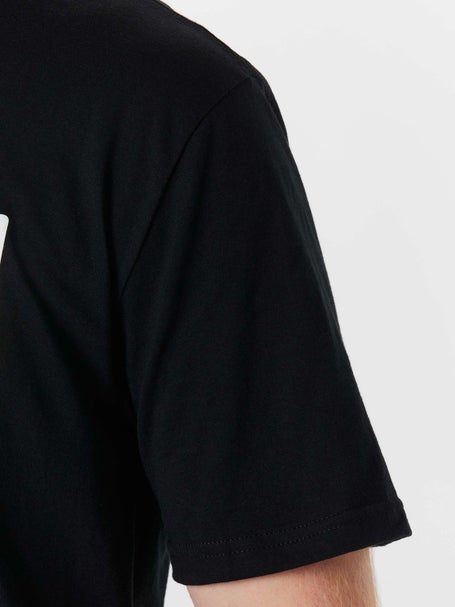 JOOLA Mens Lava Wordmark T-Shirt