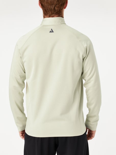 JOOLA Mens Ben Johns Victory Pickleball Jacket