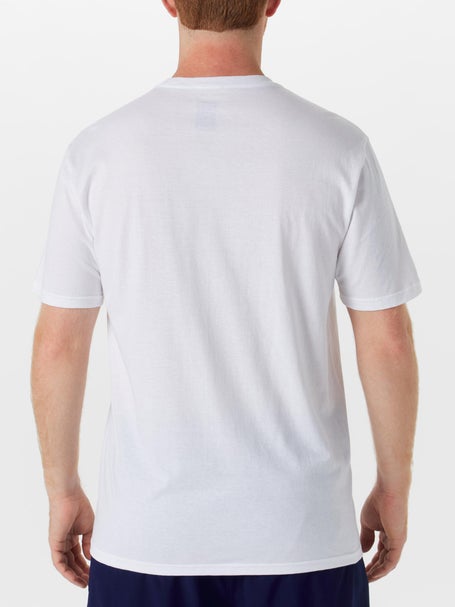 JOOLA Mens Pro IV Branded T-Shirt