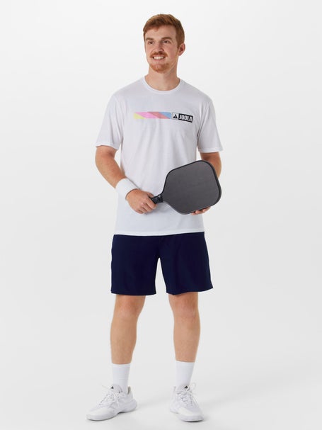 JOOLA Mens Pro IV Branded T-Shirt