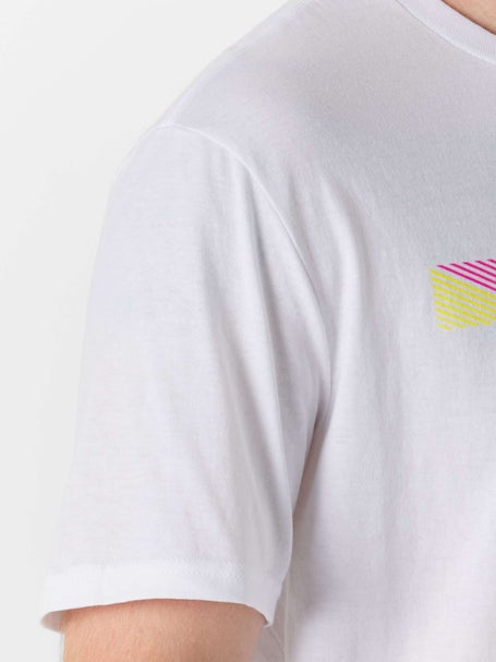 JOOLA Mens Pro IV Branded T-Shirt