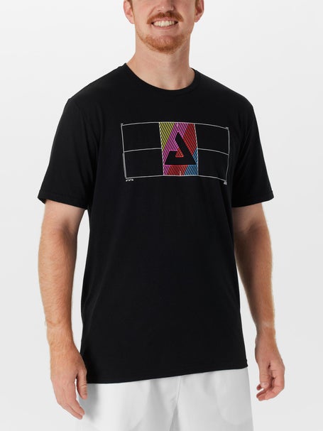 JOOLA Mens Pro IV Court T-Shirt