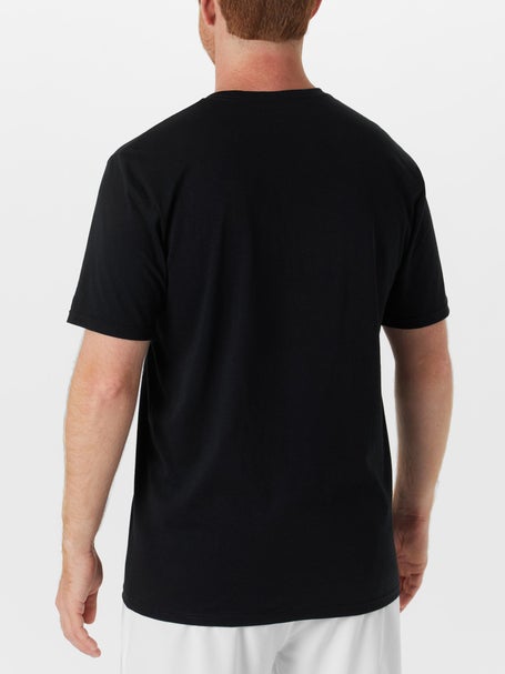 JOOLA Mens Pro IV Court T-Shirt