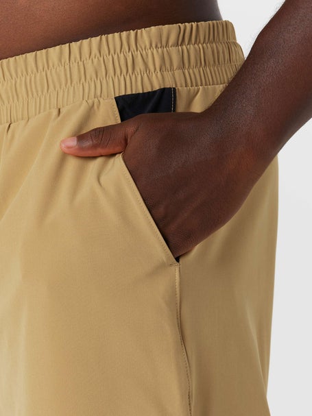 JOOLA Mens Summer 2-in-1 Short