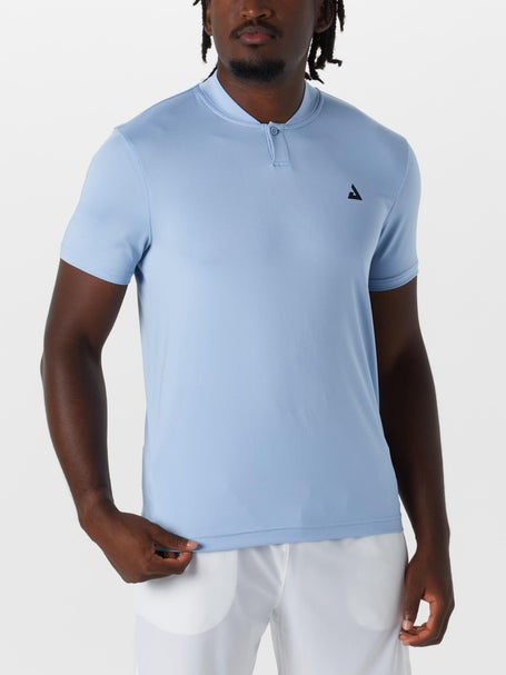 JOOLA Mens Summer Court Polo