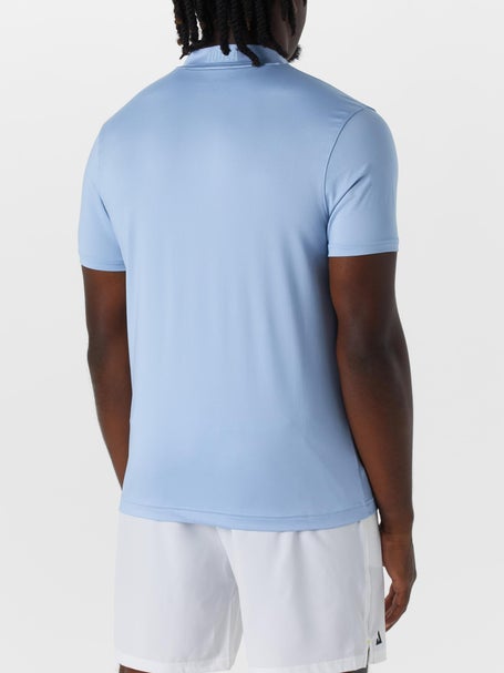 JOOLA Mens Summer Court Polo