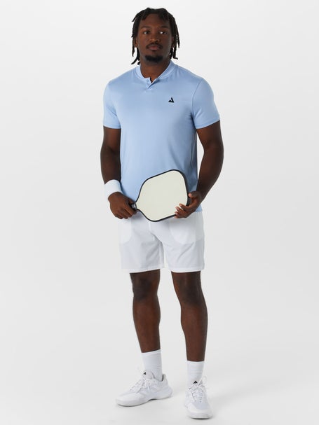 JOOLA Mens Summer Court Polo