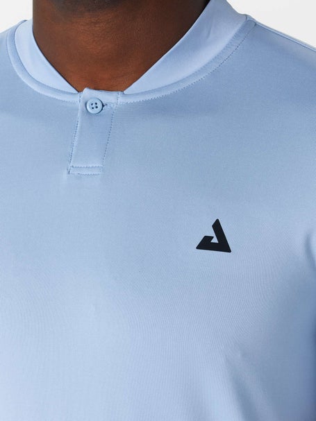 JOOLA Mens Summer Court Polo