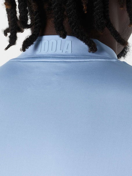 JOOLA Mens Summer Court Polo