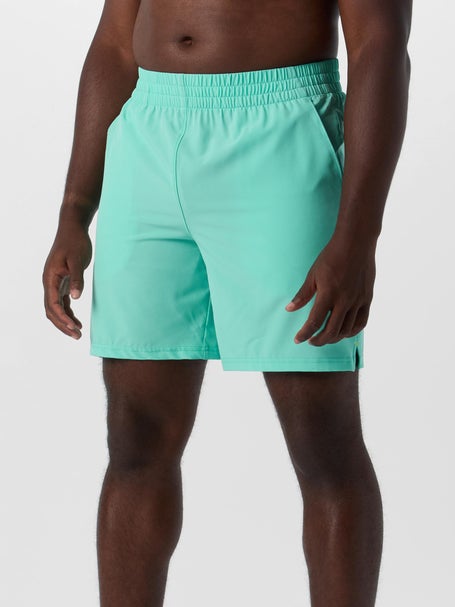 JOOLA Mens Spring Woven 7 Short