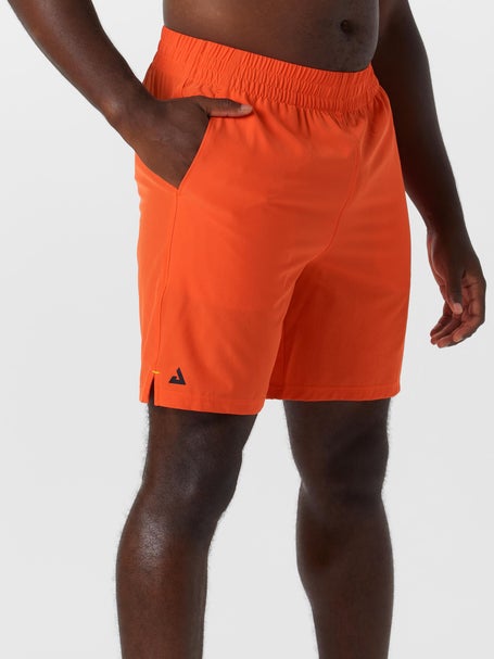 JOOLA Mens Summer Woven Short