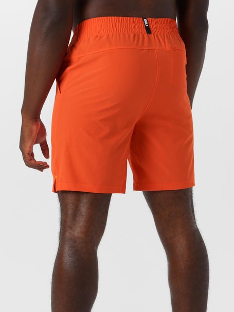 JOOLA Mens Summer Woven Short