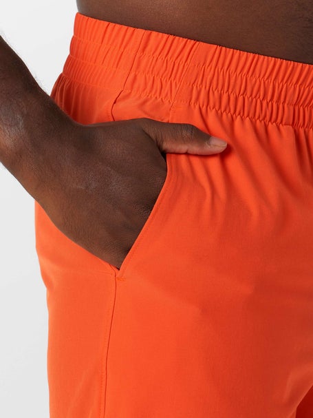 JOOLA Mens Summer Woven Short