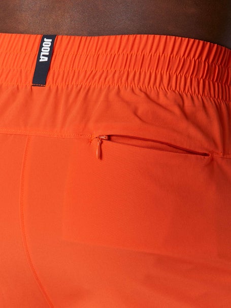 JOOLA Mens Summer Woven Short