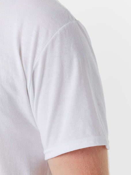 JOOLA Mens Team Court Graphic T-Shirt