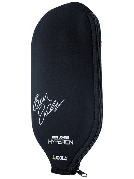 JOOLA Neoprene Pickleball Paddle Cover Hyperion