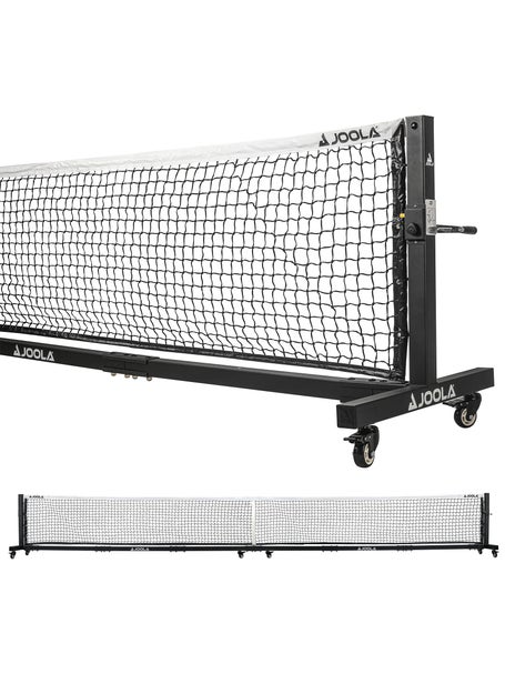 JOOLA Pro Pickleball Net