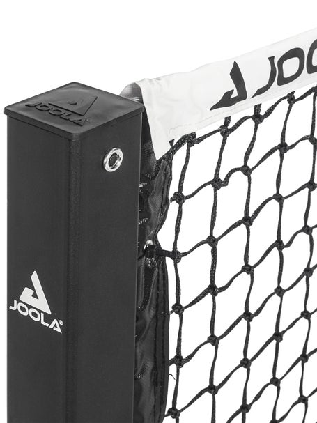 JOOLA Pro Pickleball Net